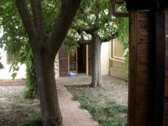 NICE VILLA CLOSE TO PERPIGNAN Cabestany